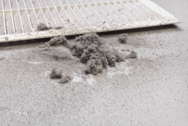 Best Air Duct Cleaning Near Me  in North Lindenhurst, NY