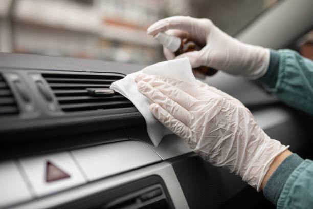 Best Dryer Vent Cleaning Services  in North Lindenhurst, NY