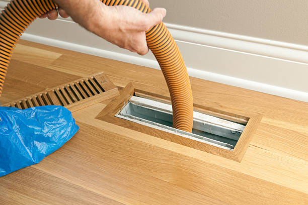  North Lindenhurst, NY Airduct Cleaning Pros