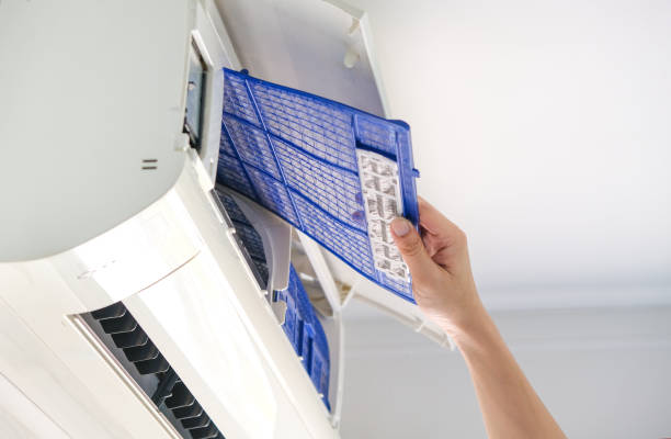 Best Dryer Vent Cleaning Services  in North Lindenhurst, NY