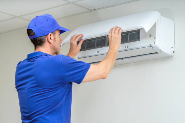 Best Best Air Duct Cleaning Near Me  in North Lindenhurst, NY