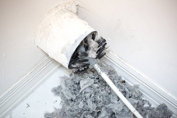 Best Affordable Duct Cleaning Services  in North Lindenhurst, NY